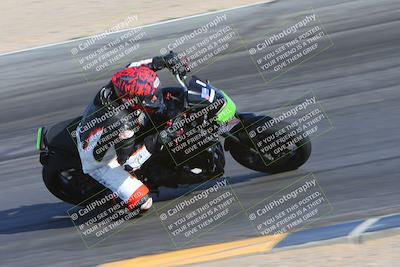 media/Nov-30-2024-TrackXperience (Sat) [[4565c97b29]]/Level 2/Session 6 Turn 10 From the Berm/